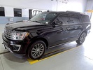 2020 Ford Expedition Max