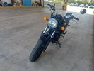2023 ROYAL ENFIELD MOTORS METEOR 350