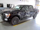 2023 Ford F150