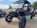 2012 POLARIS Ranger