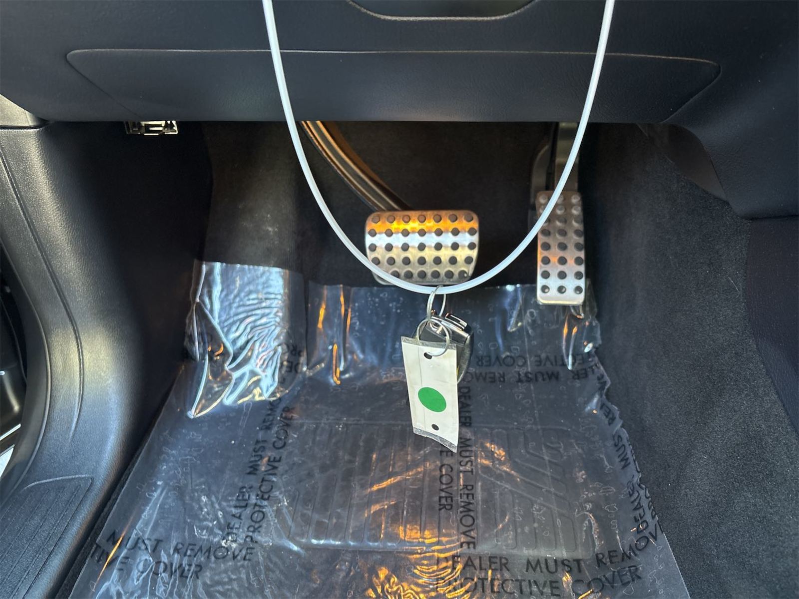 2019 Mercedes-Benz GLE   AWD