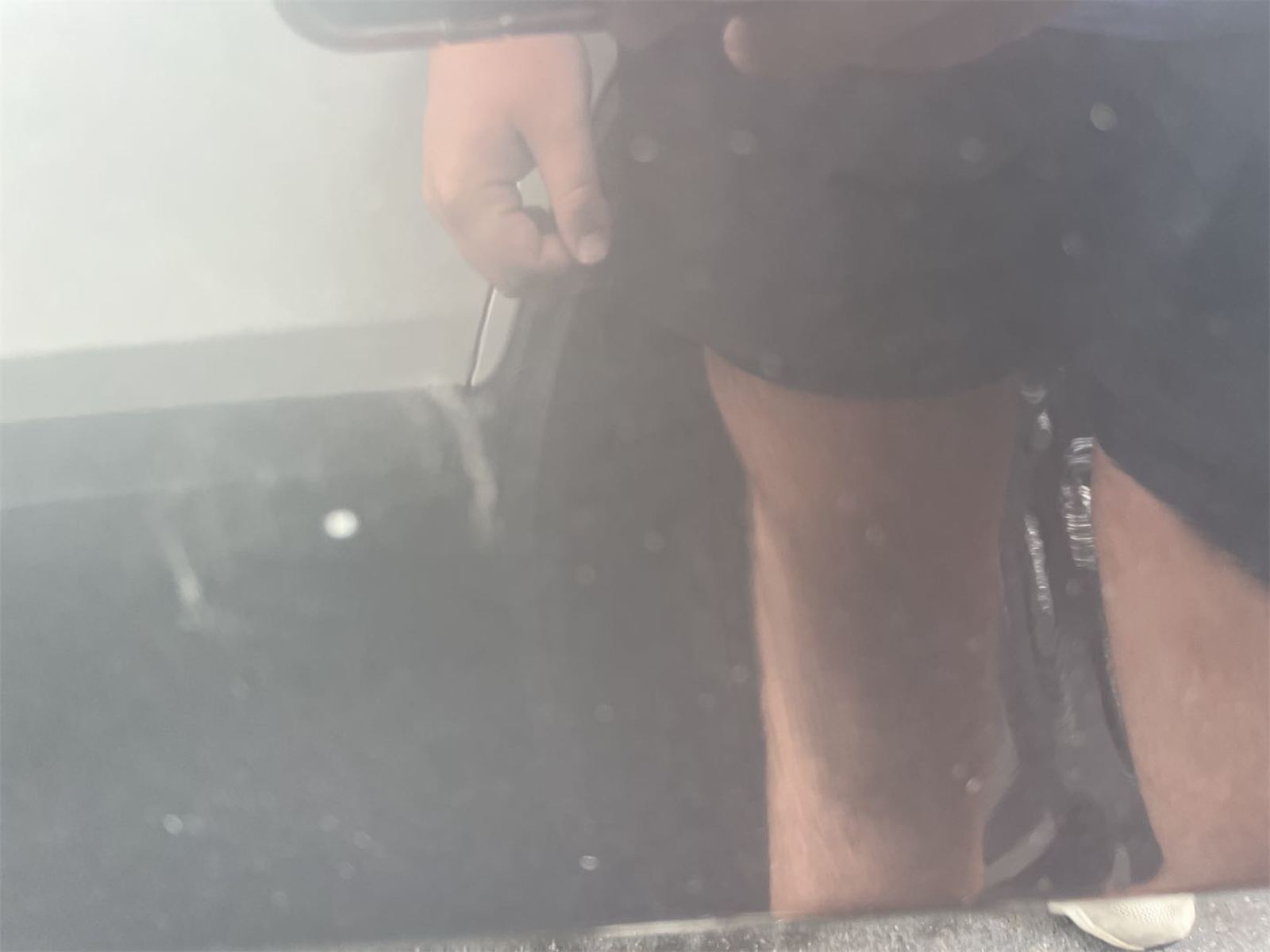 2019 Mercedes-Benz GLE   AWD