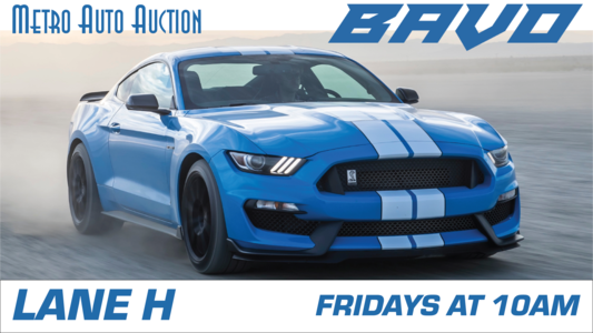 Metro Auto Auction Dallas Tx