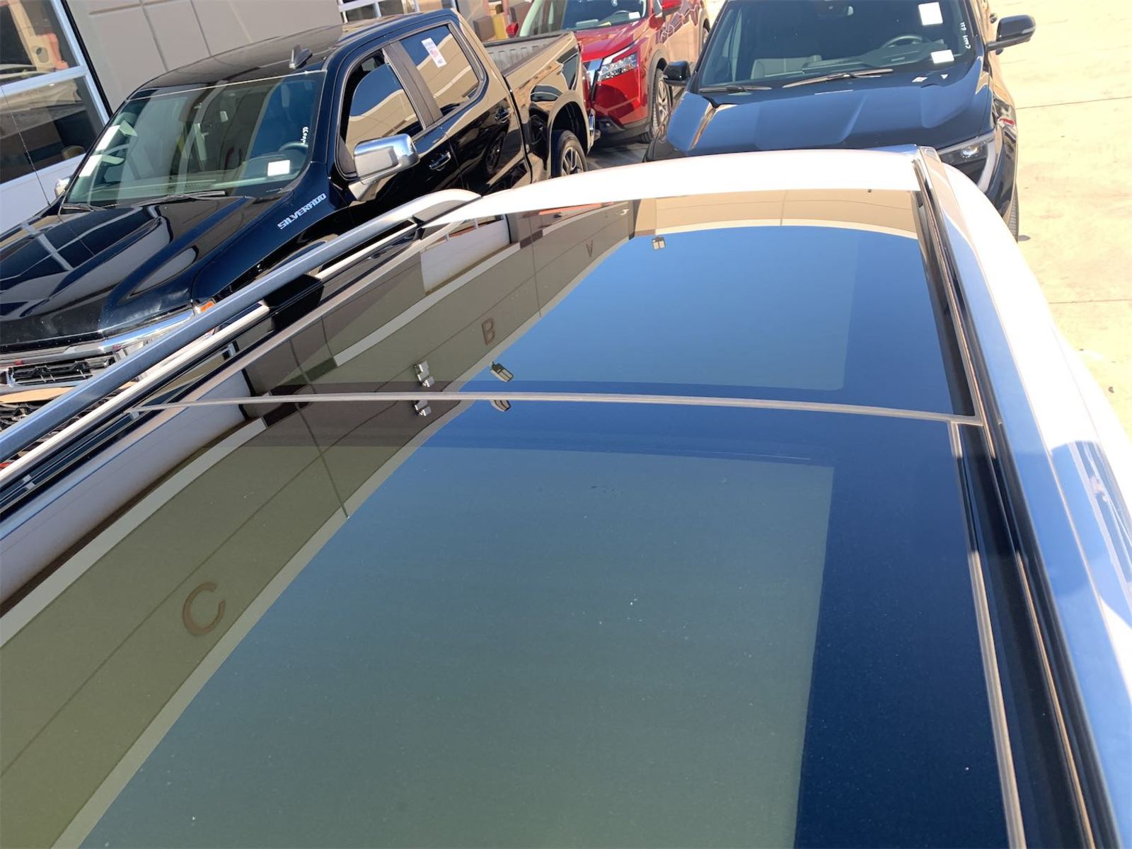 2020 Mercedes-Benz GLE   AWD