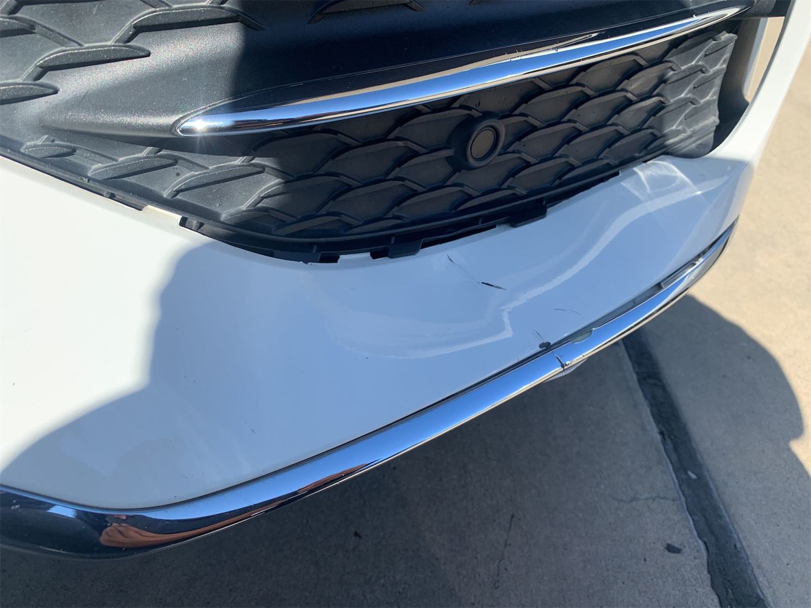 2020 Mercedes-Benz GLE   AWD