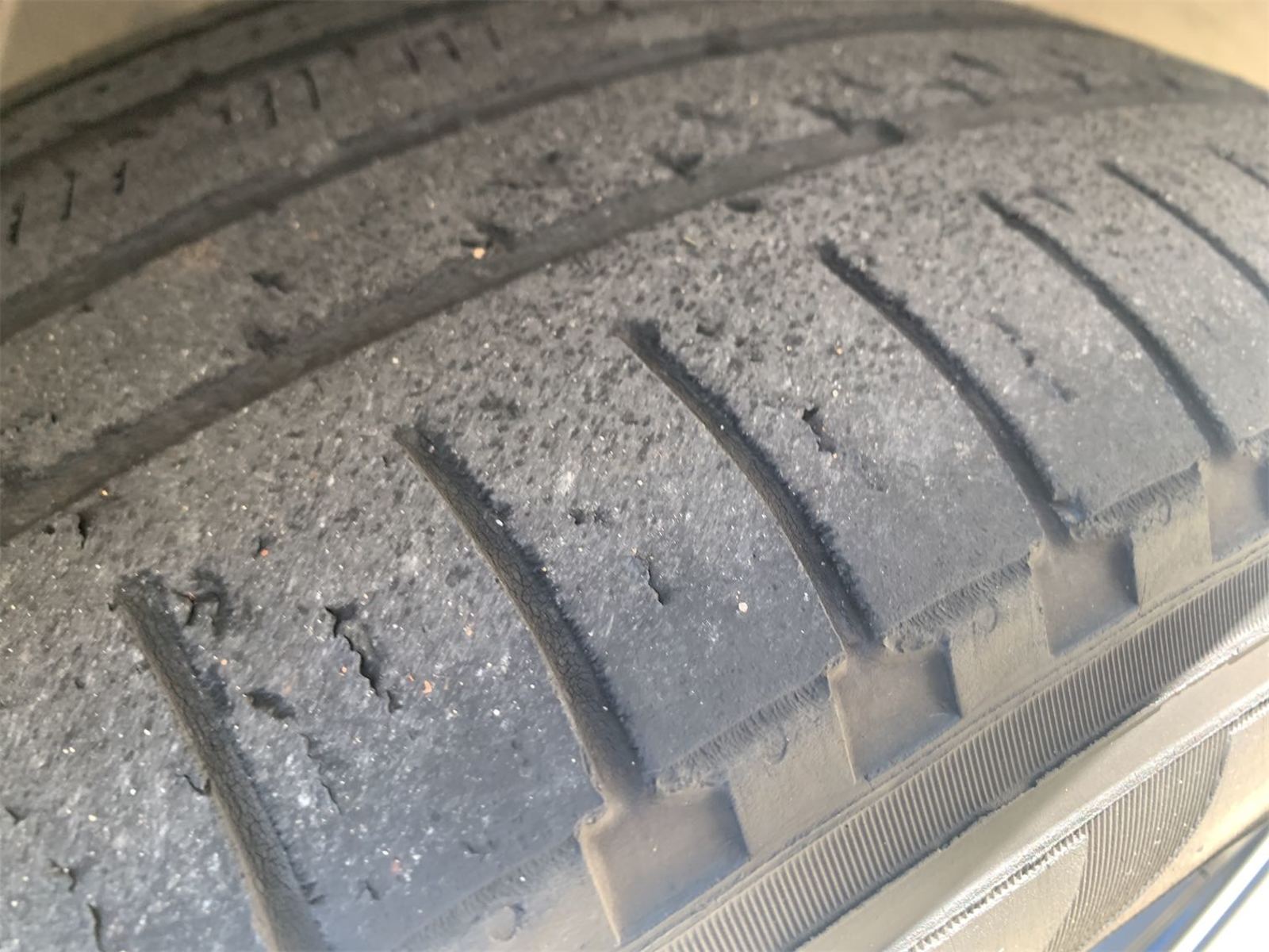 2020 Mercedes-Benz GLE   AWD