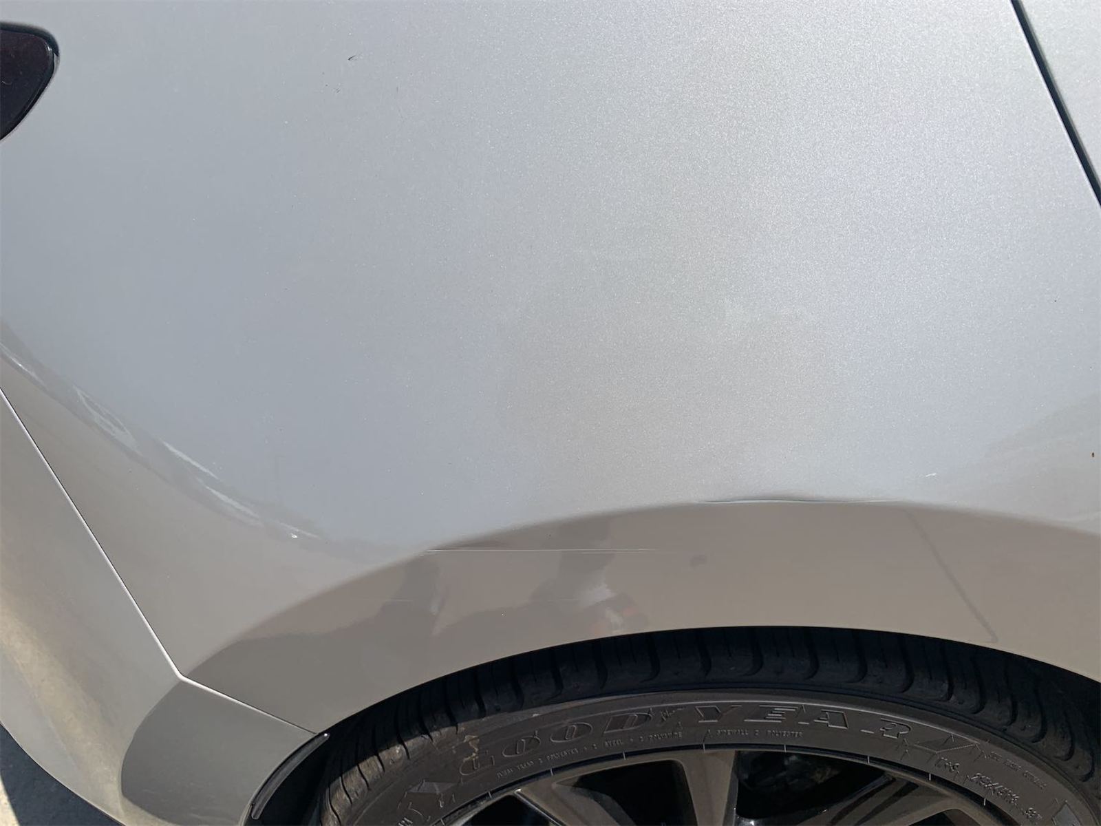 2024 Mazda Mazda3   FWD