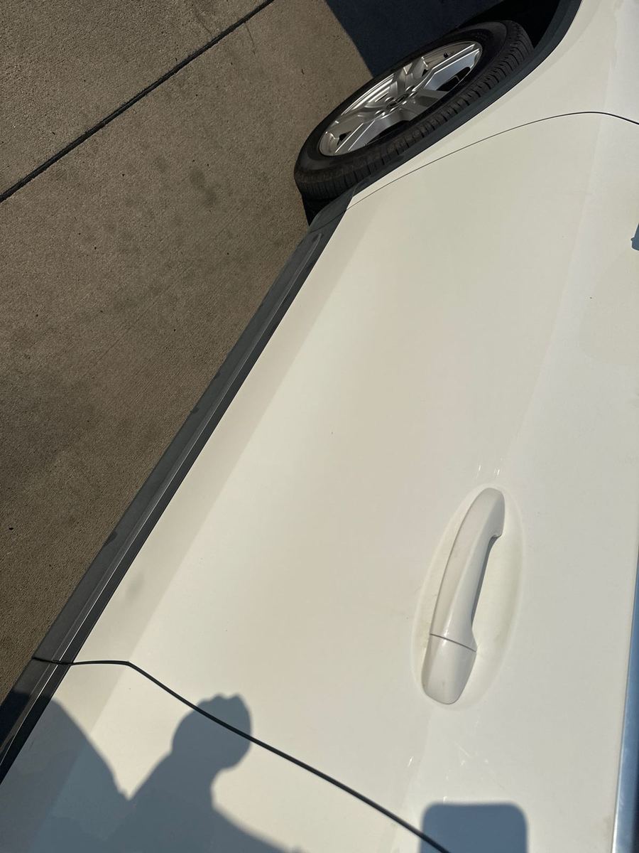 2023 Mercedes-Benz GLA   FWD
