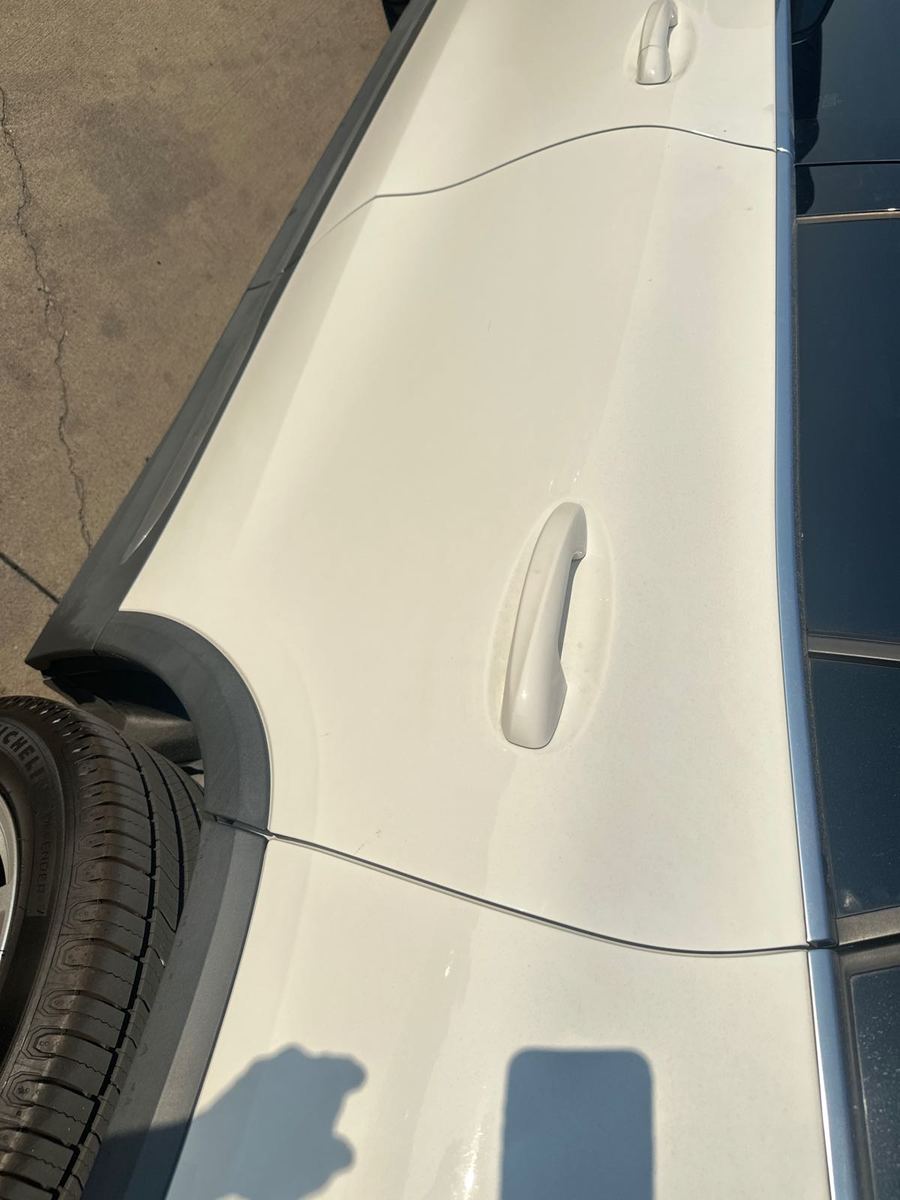 2023 Mercedes-Benz GLA   FWD