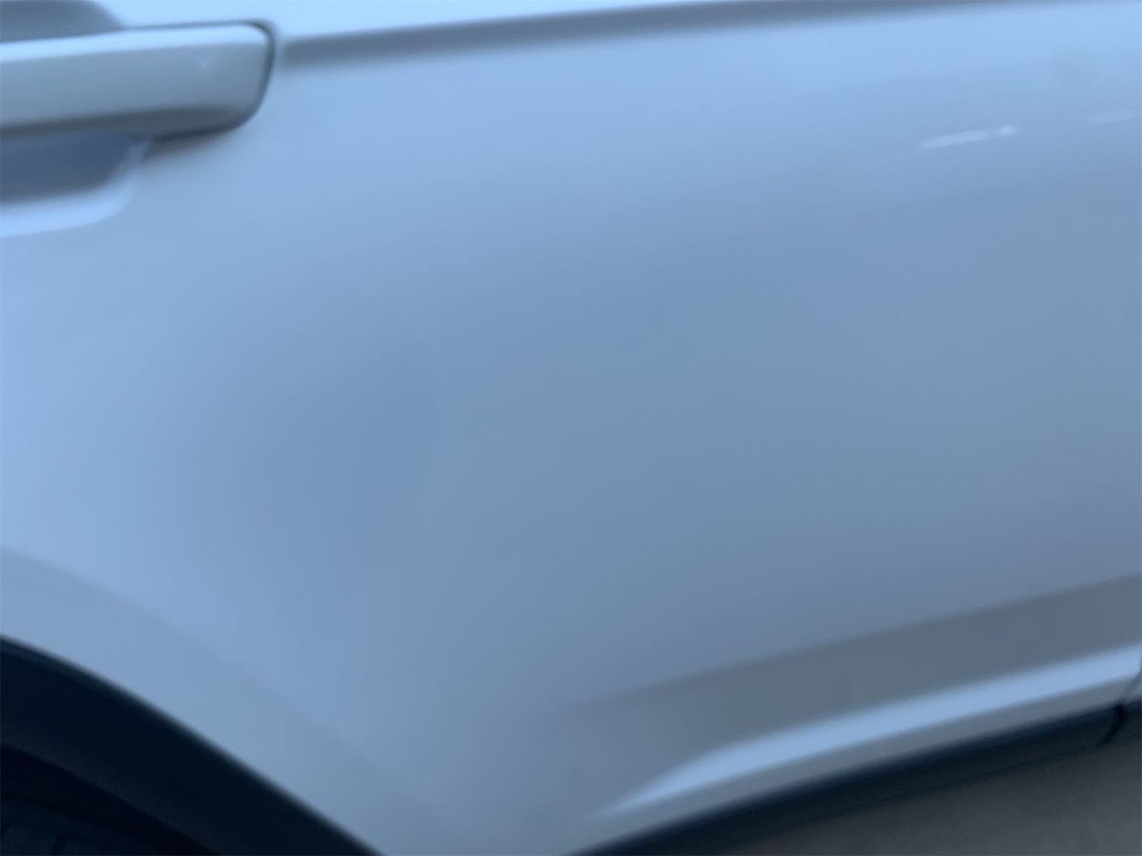 2025 Jeep Grand Cherokee  Altitude AWD