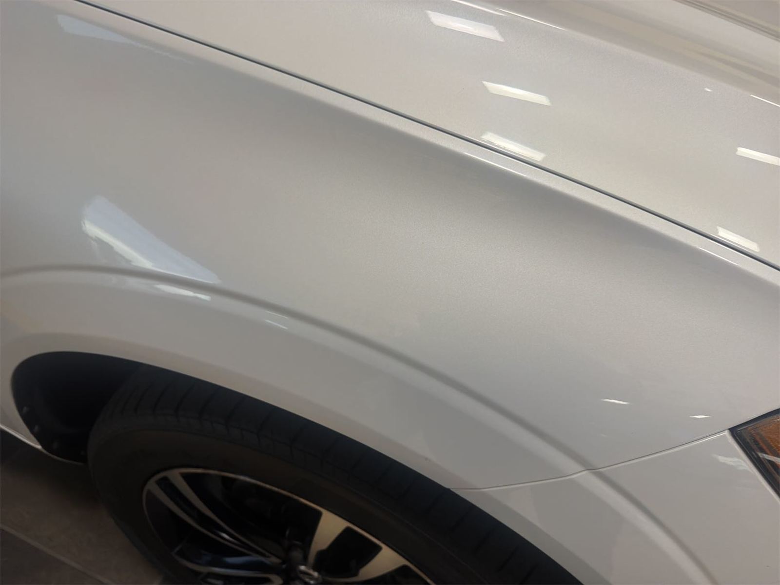 2019 Volvo XC60   AWD
