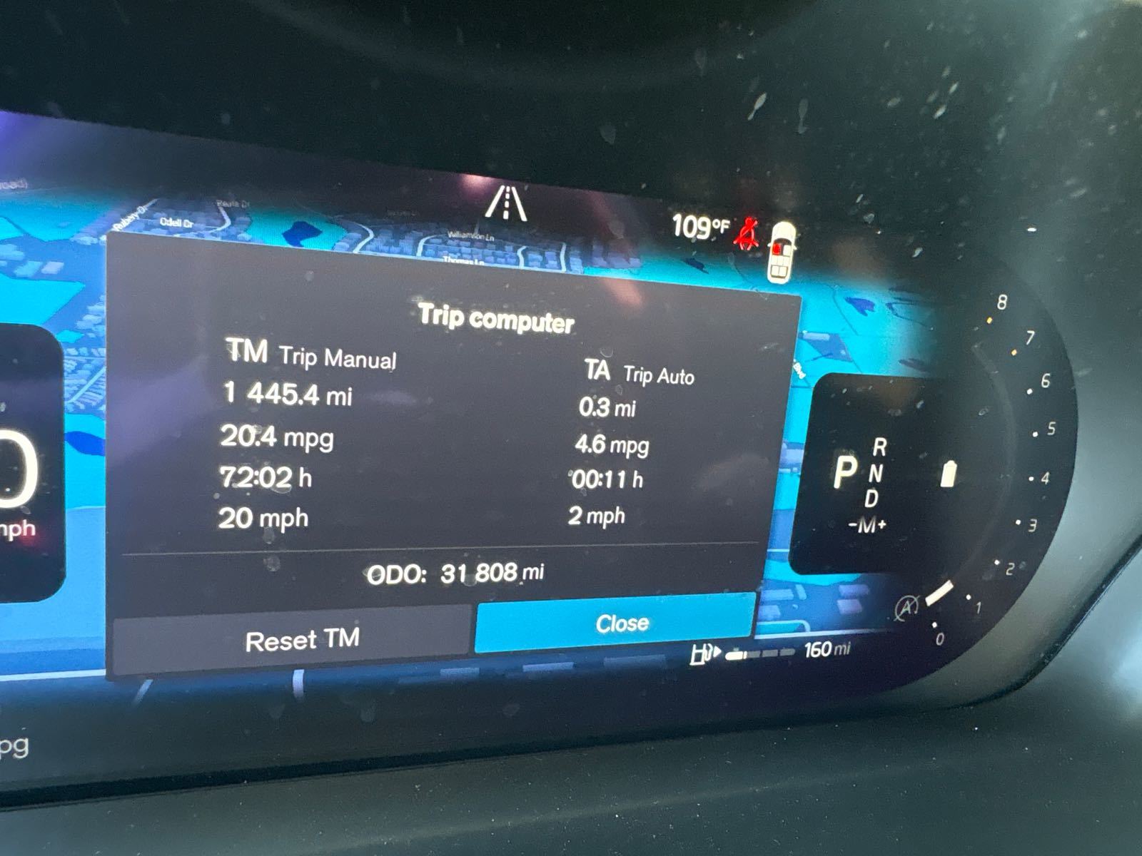2024 Volvo XC90   AWD