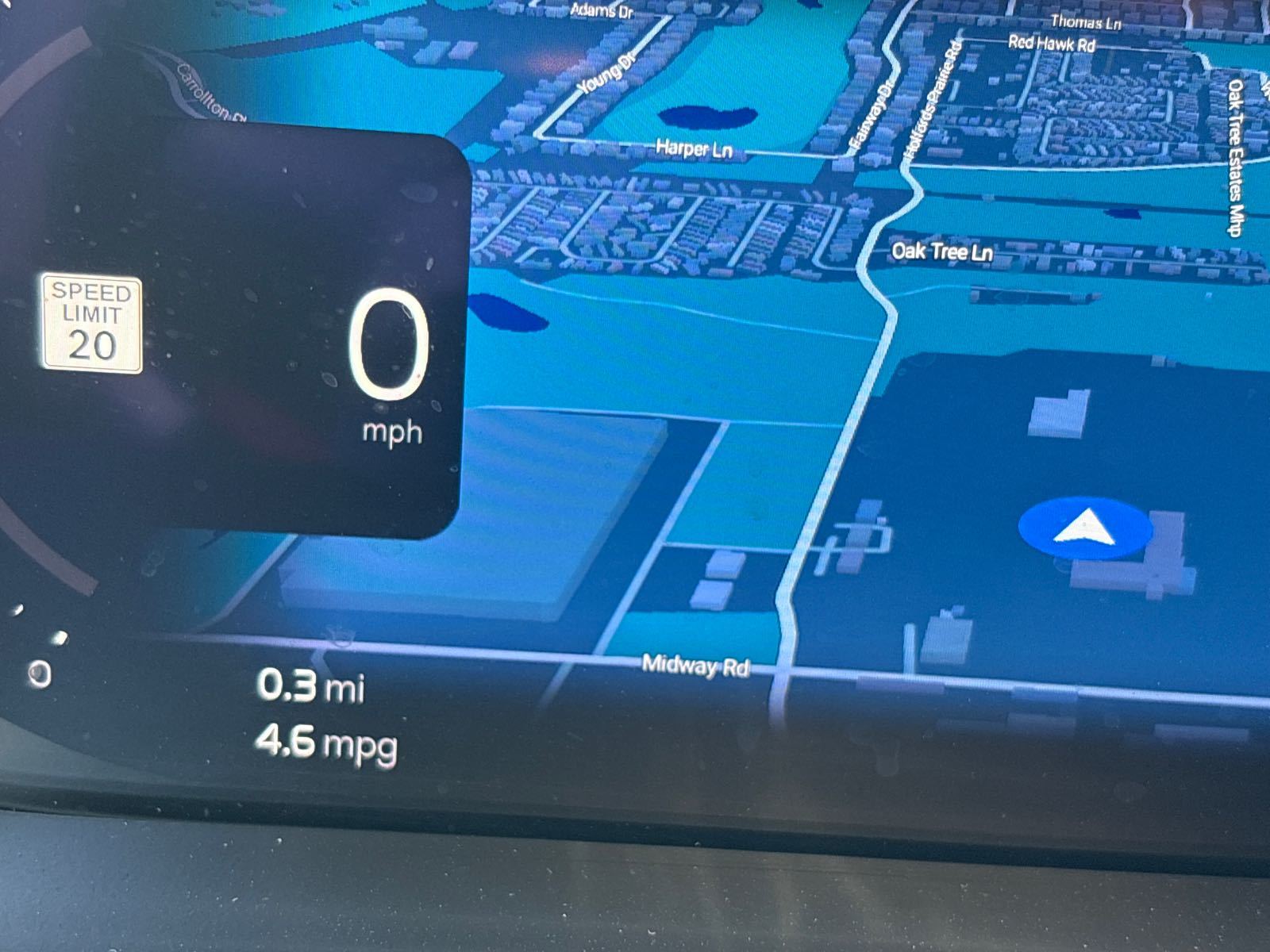 2024 Volvo XC90   AWD