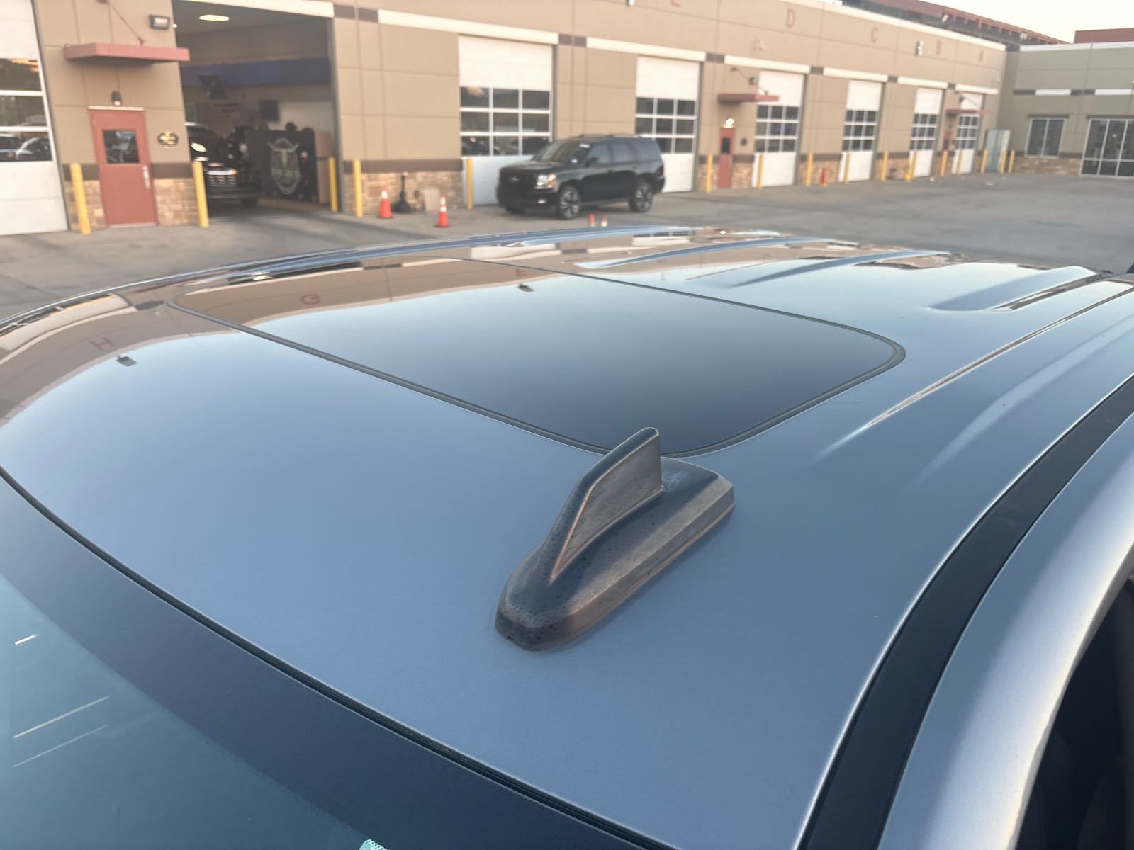 2019 Chevrolet Silverado 1500   AWD