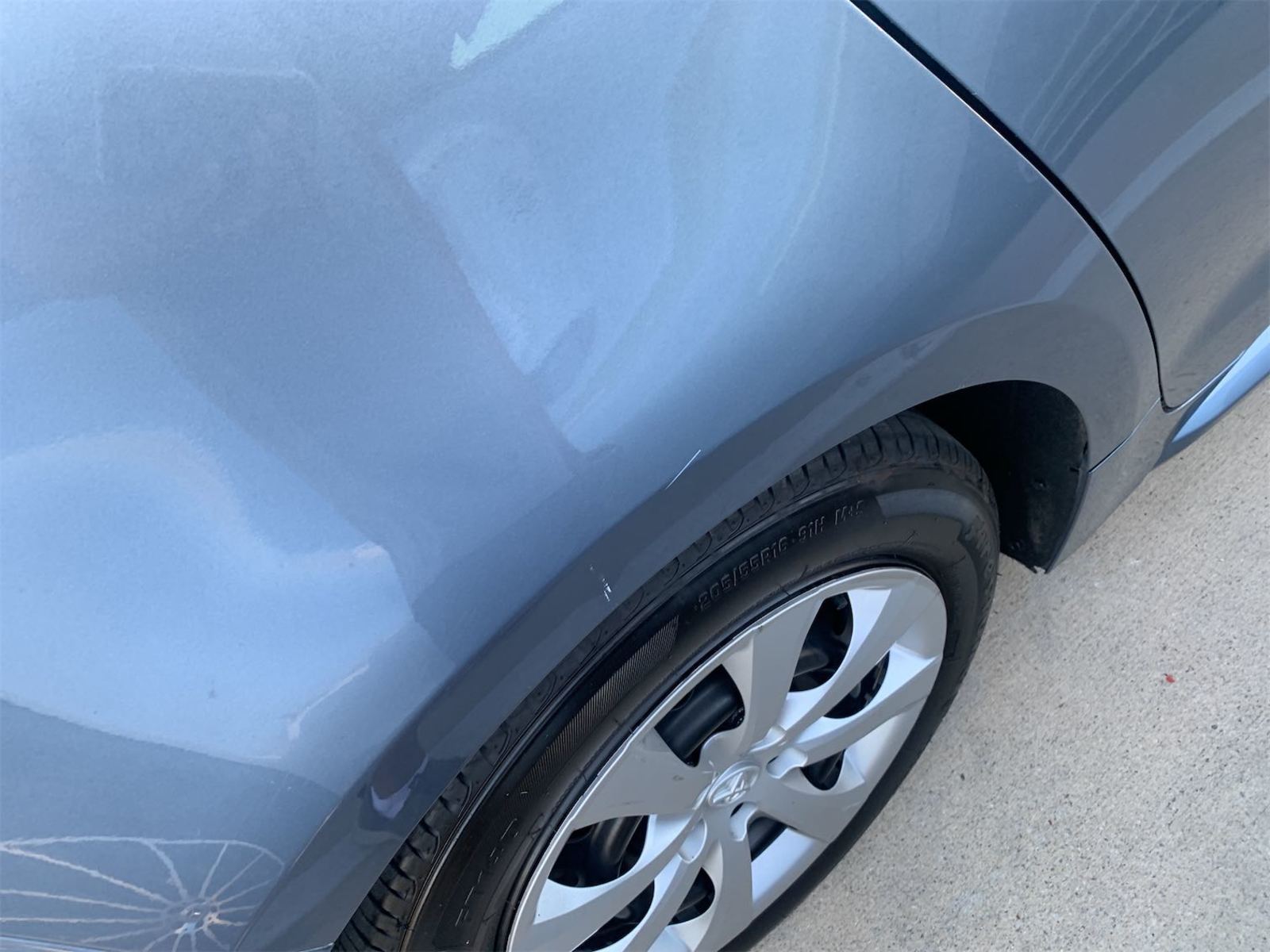 2025 Toyota Corolla  LE FWD