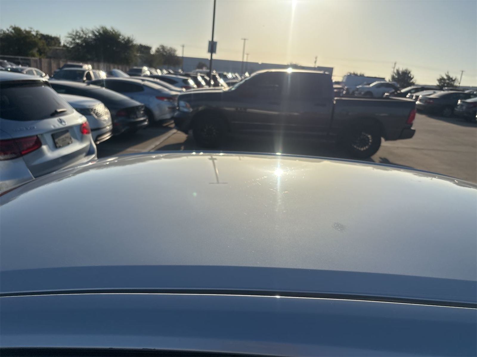 2022 Toyota Corolla  LE FWD