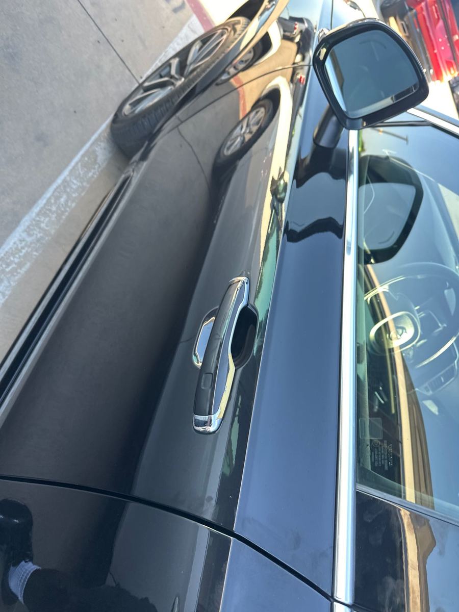 2019 Volvo XC90   AWD
