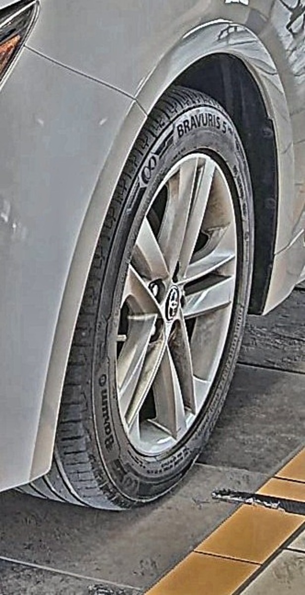 2022 Toyota Corolla   FWD