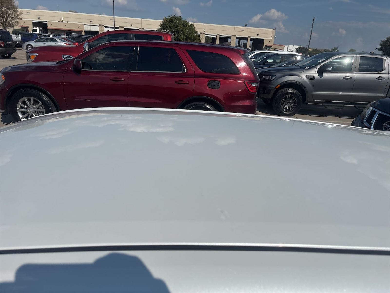 2022 Toyota Corolla   FWD