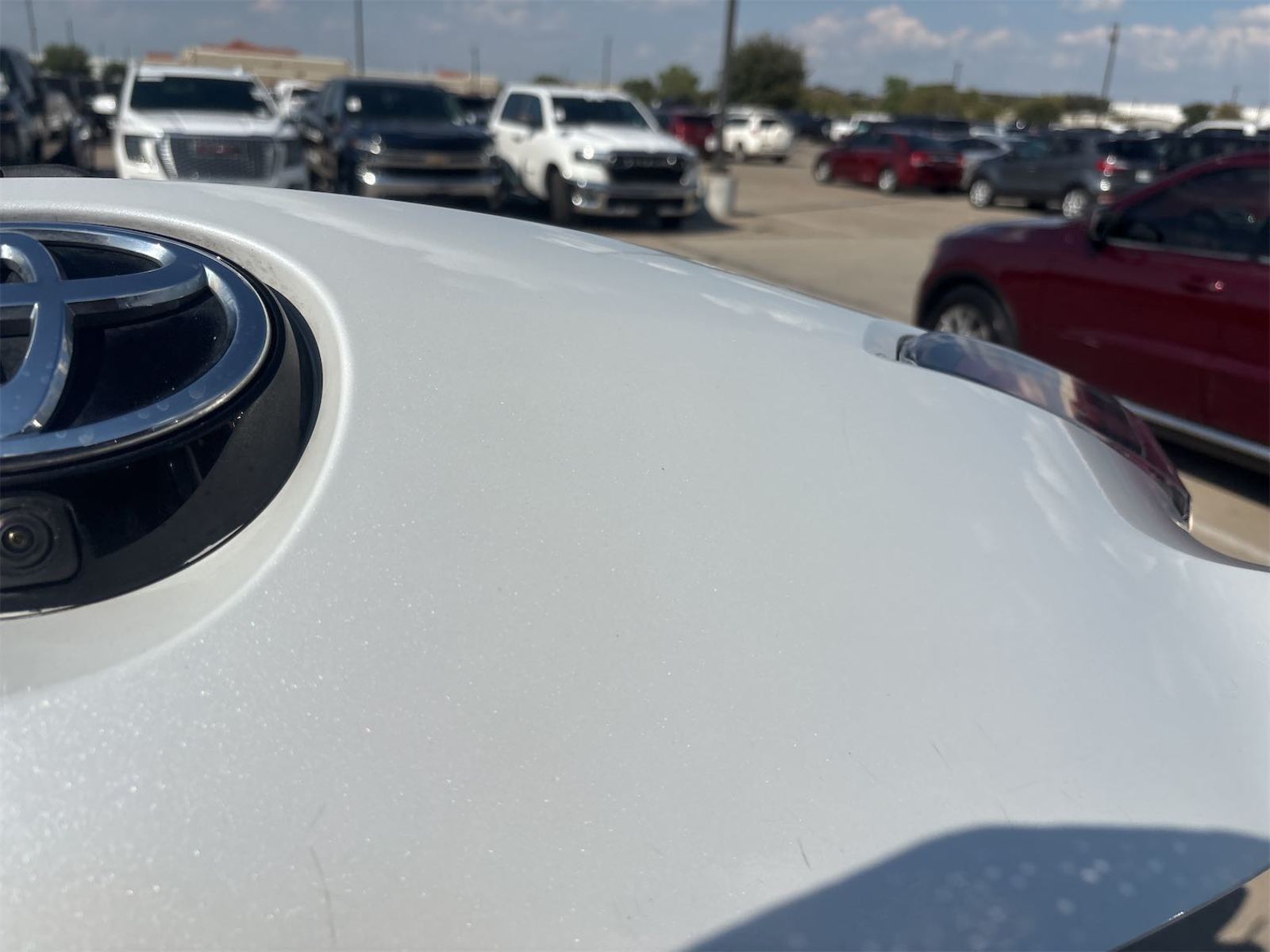2022 Toyota Corolla   FWD