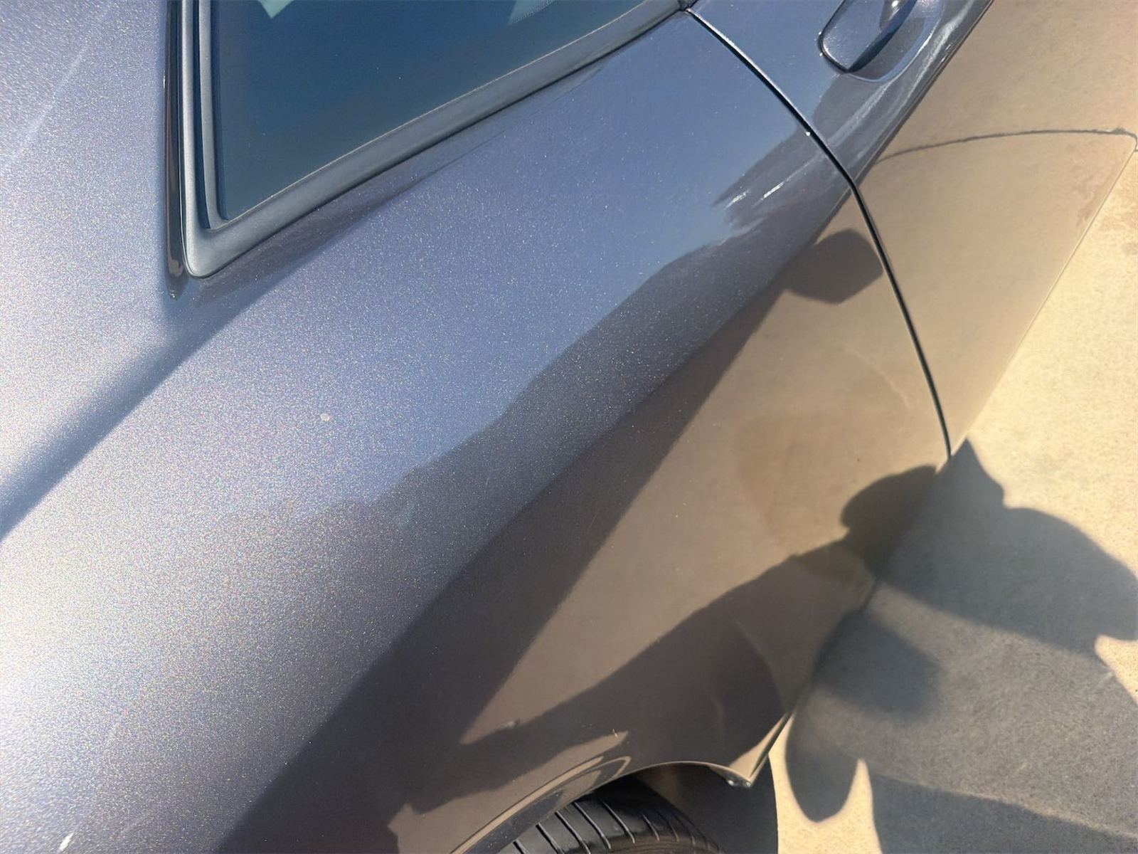 2023 Dodge Challenger  R/T RWD