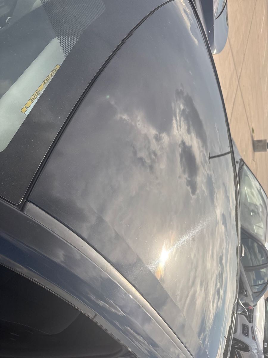 2025 Toyota Corolla   FWD