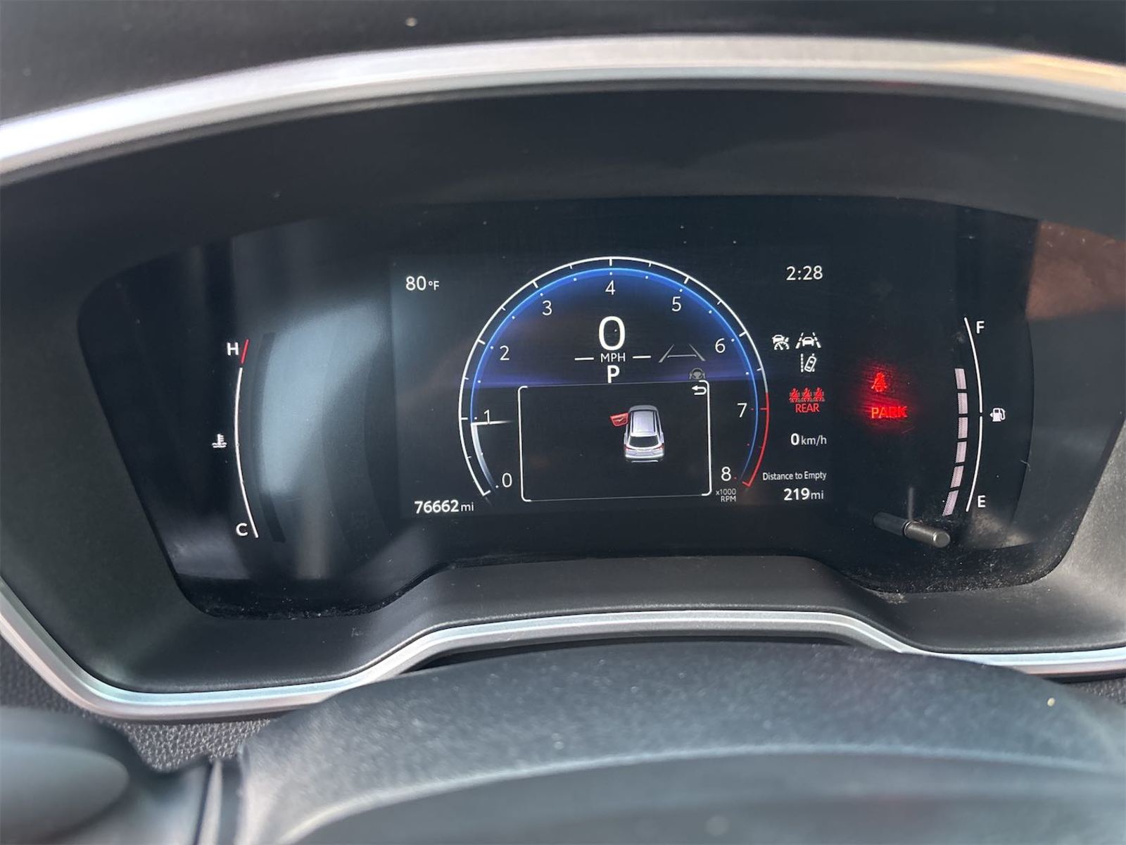 2023 Toyota Corolla  XLE FWD