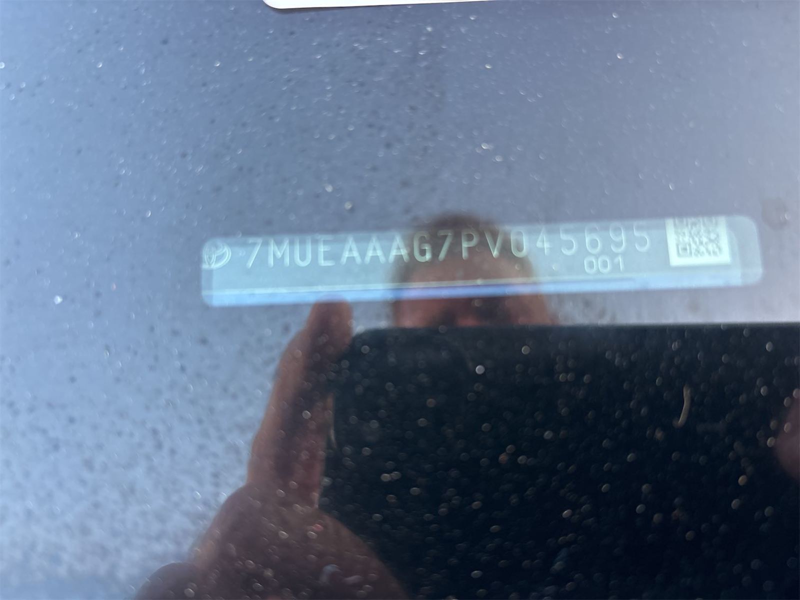 2023 Toyota Corolla  XLE FWD