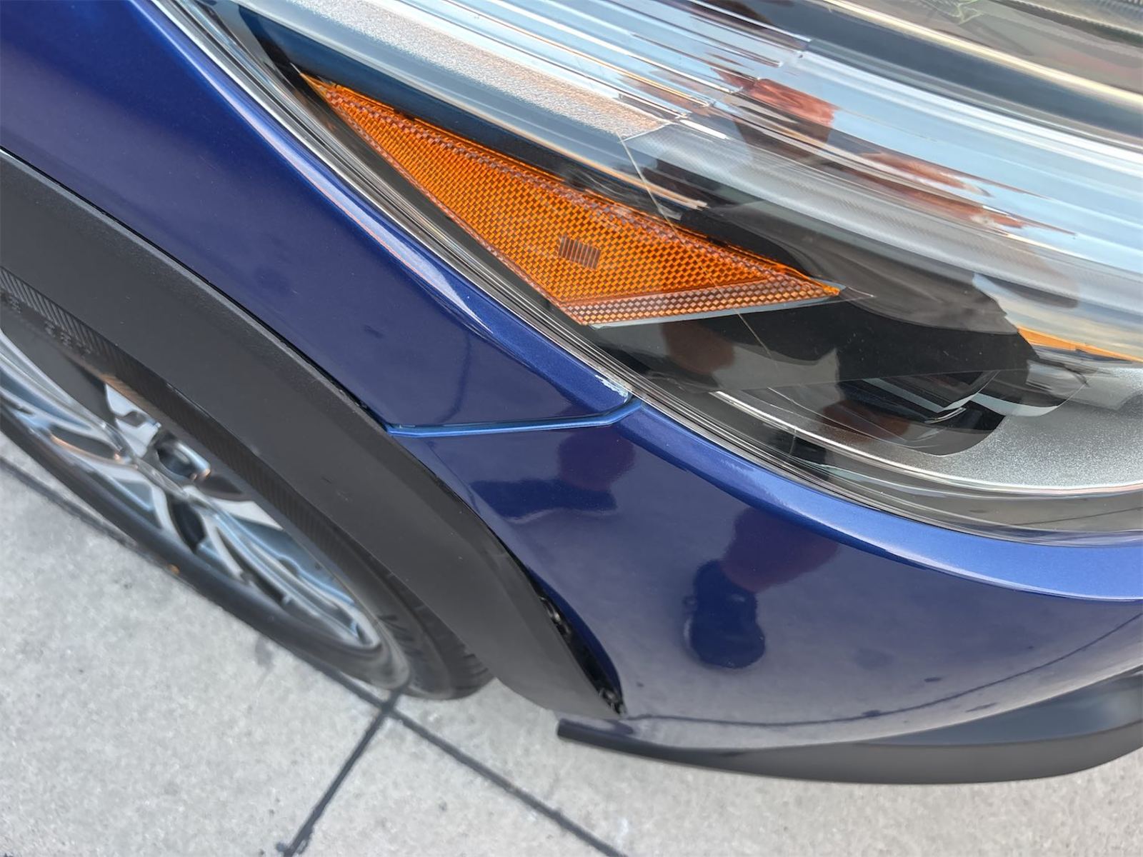 2023 Toyota Corolla  XLE FWD