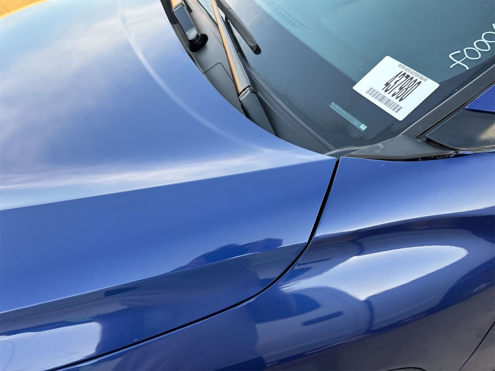 2023 Toyota Corolla  XLE FWD