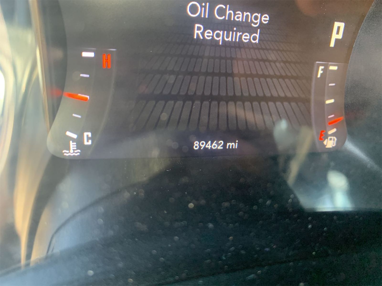 2019 Dodge Challenger  R/T RWD