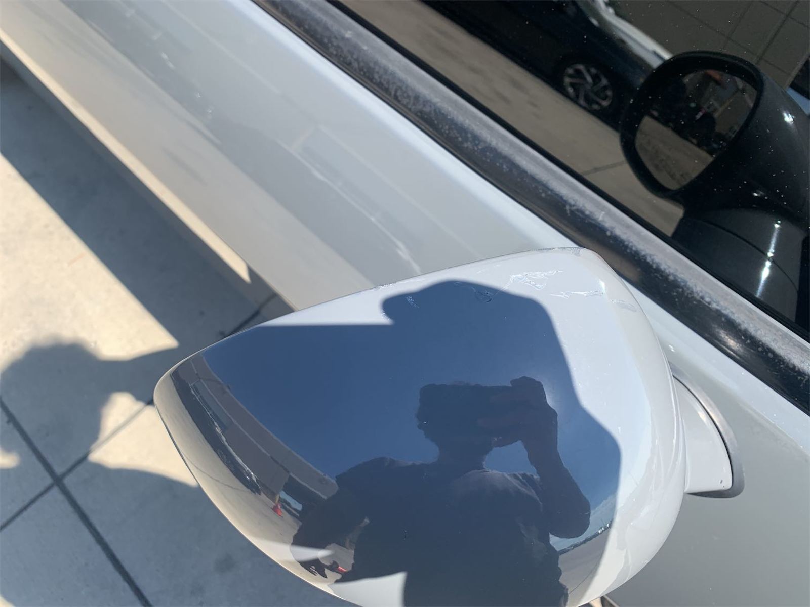 2019 Dodge Challenger  R/T RWD