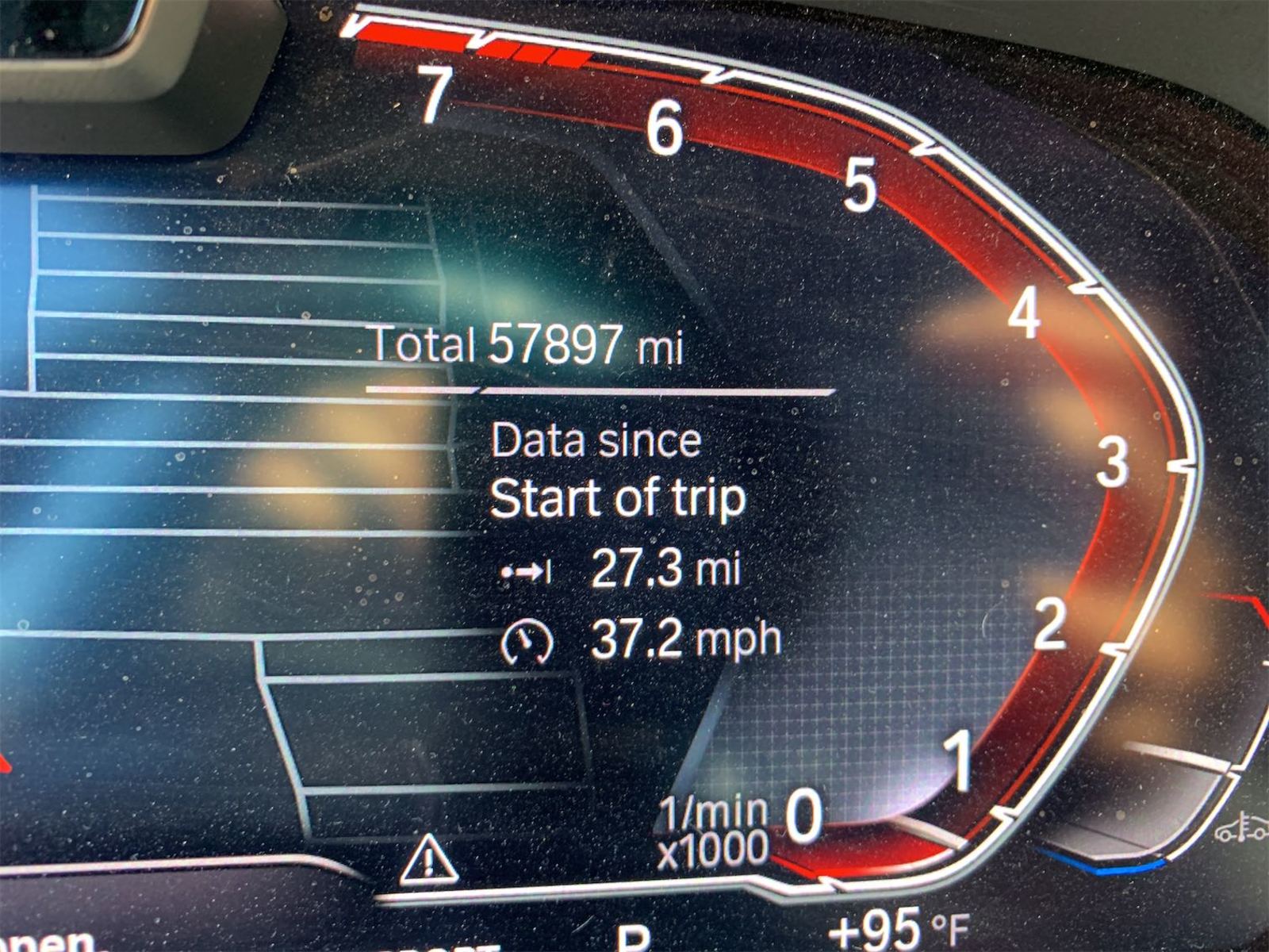 2022 BMW X7  XDrive40i AWD