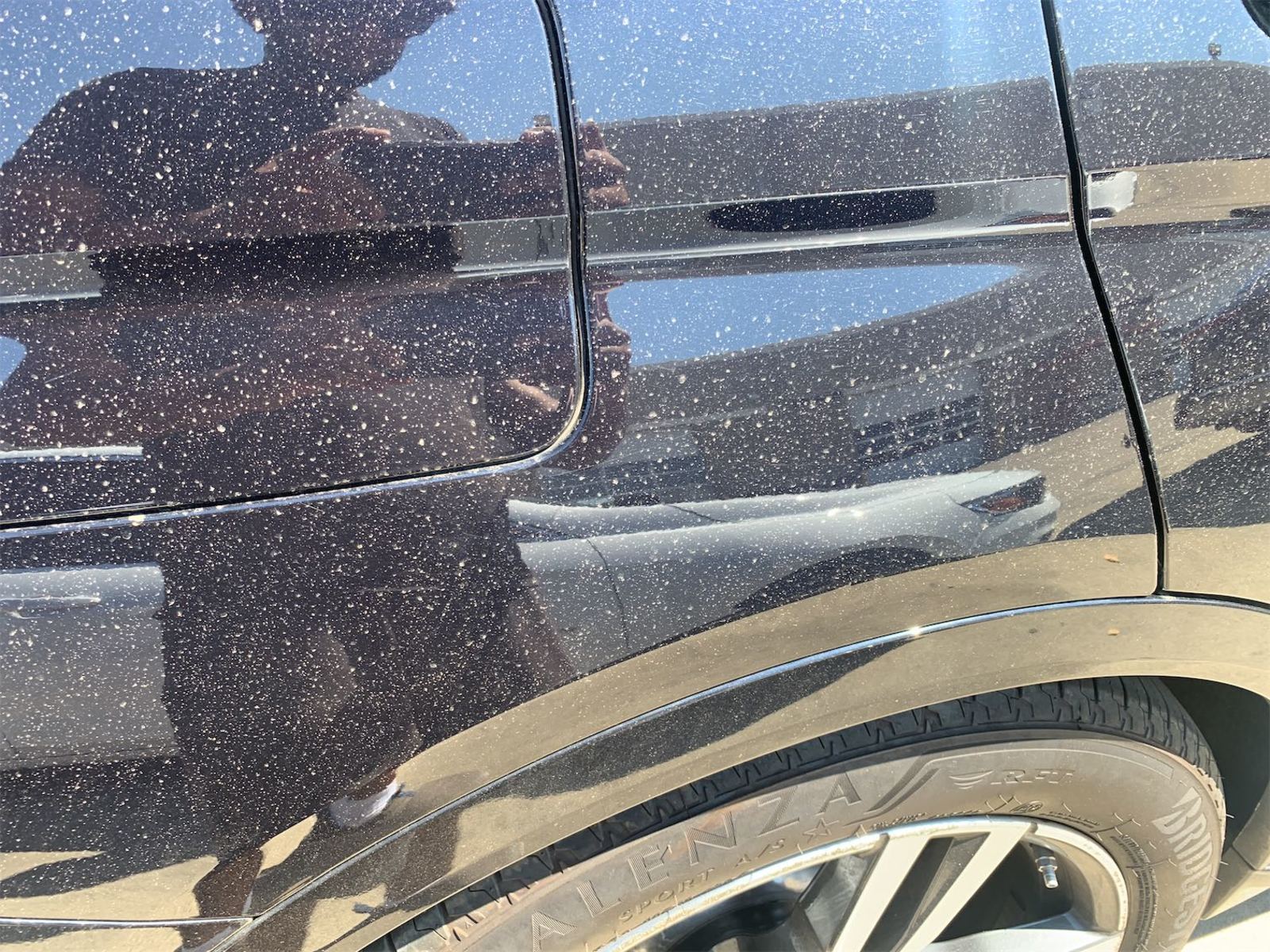 2022 BMW X7  XDrive40i AWD