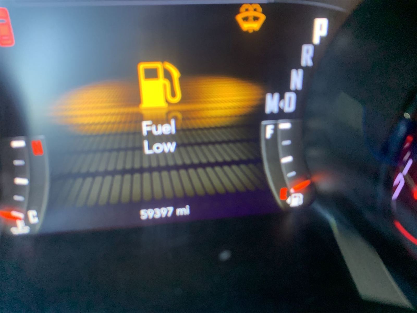 2023 Dodge Challenger  SXT RWD