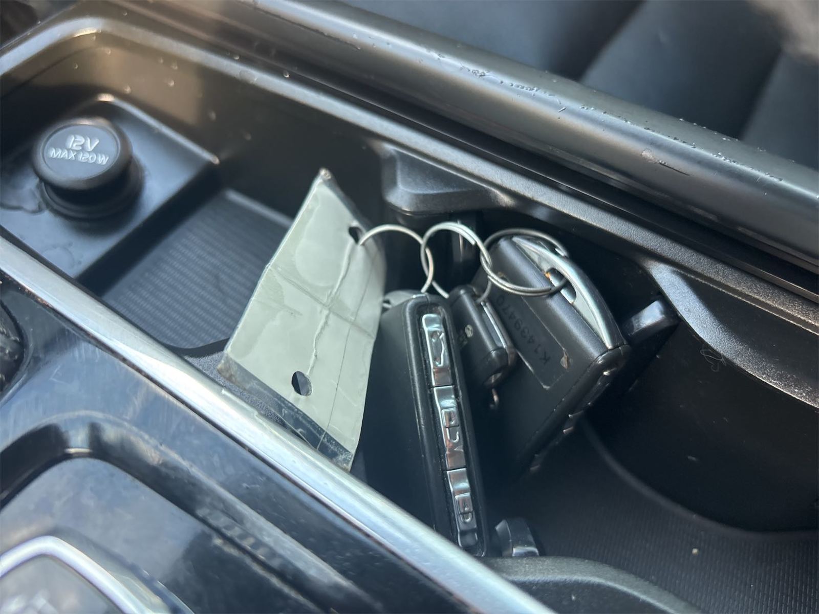 2019 Volvo XC90   AWD