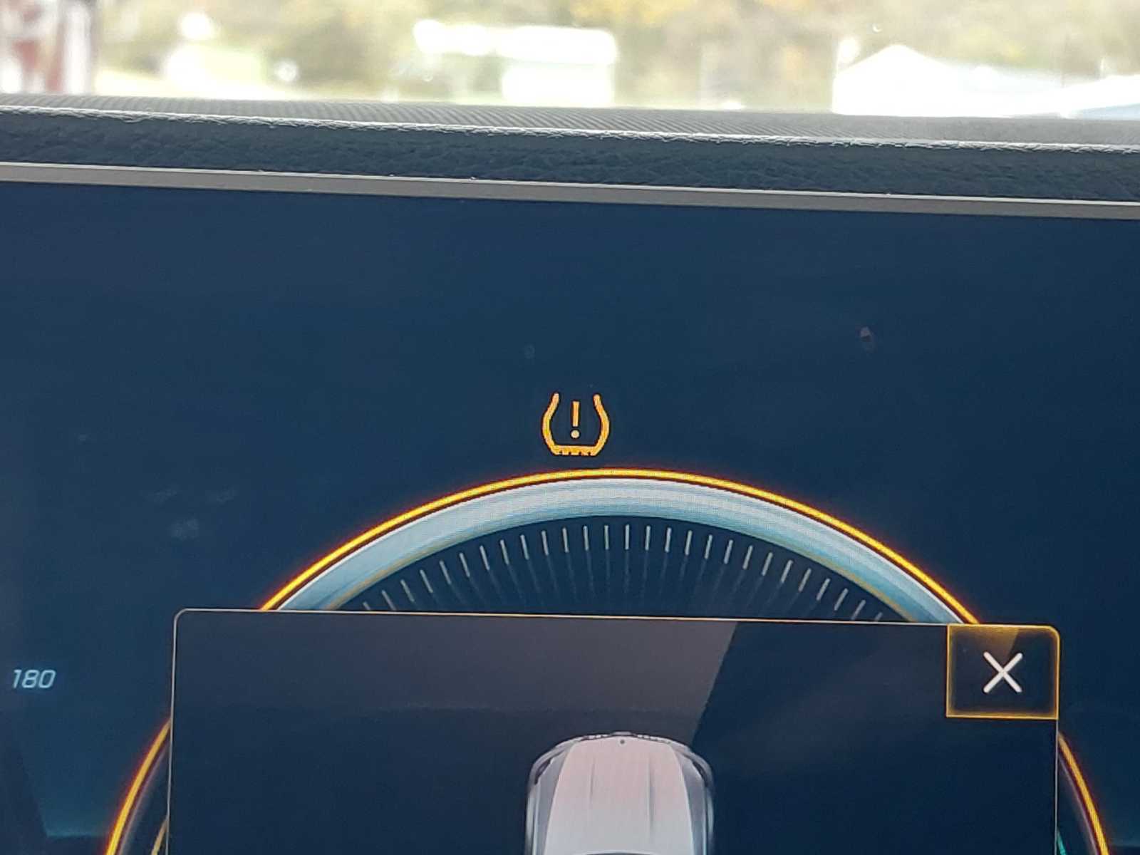 2021 Mercedes-Benz GLE   AWD