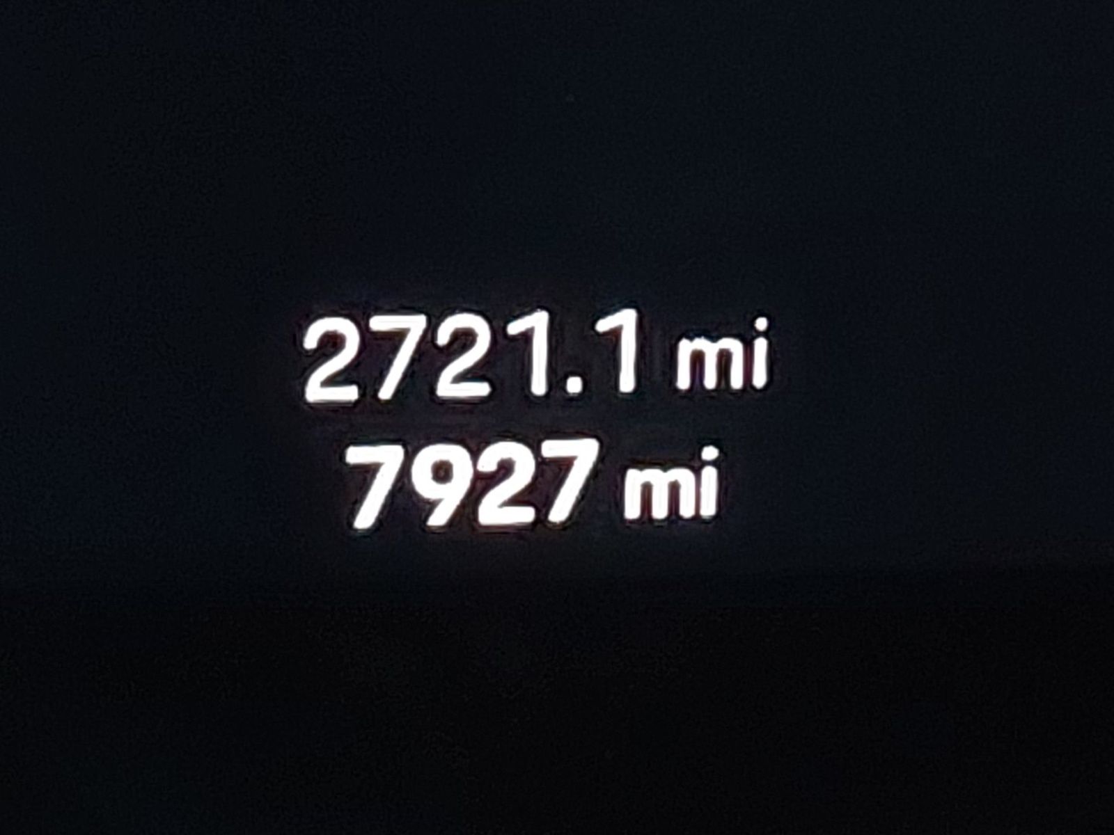 2022 Porsche 911   RWD