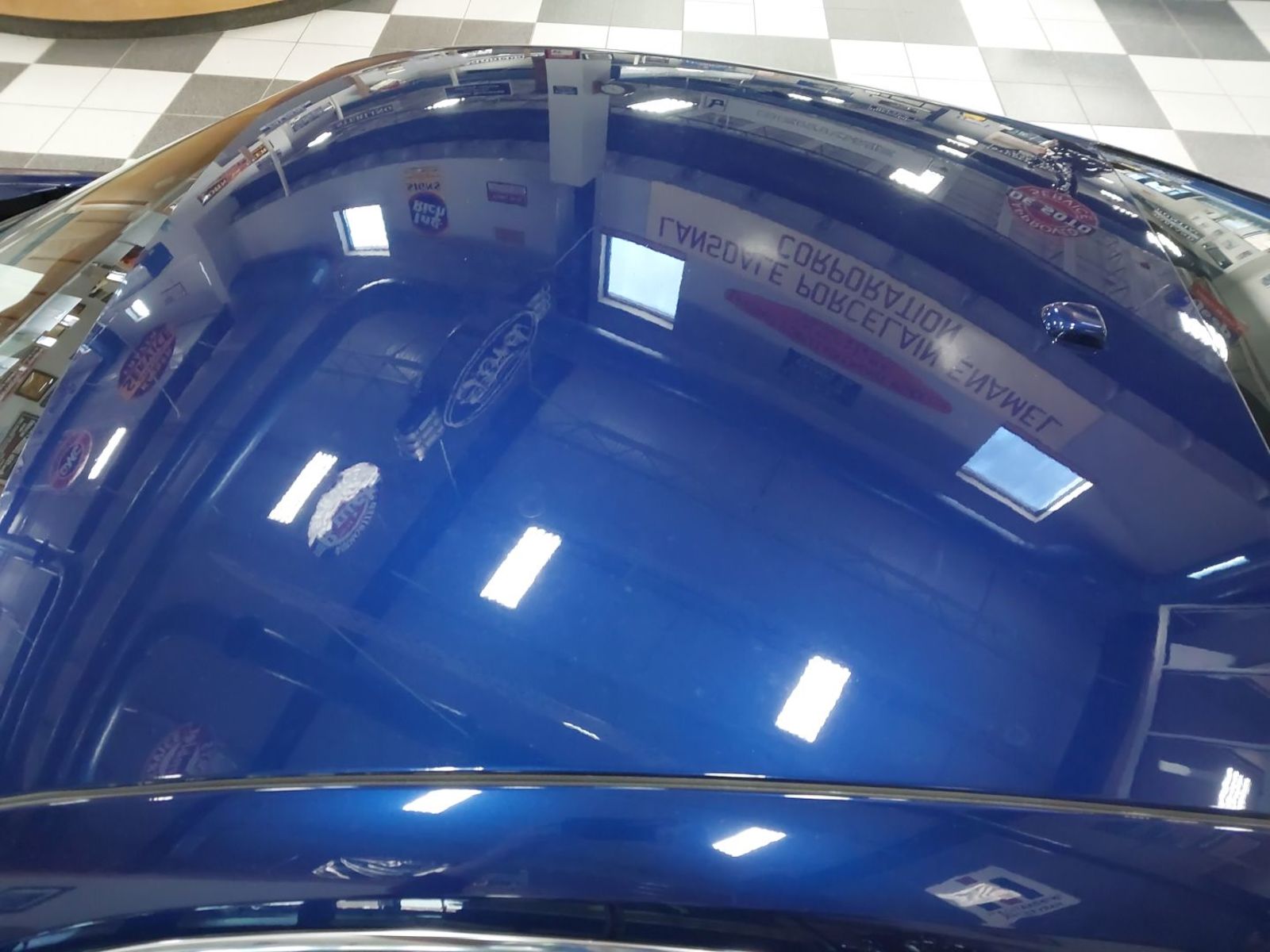 2022 Porsche 911   RWD