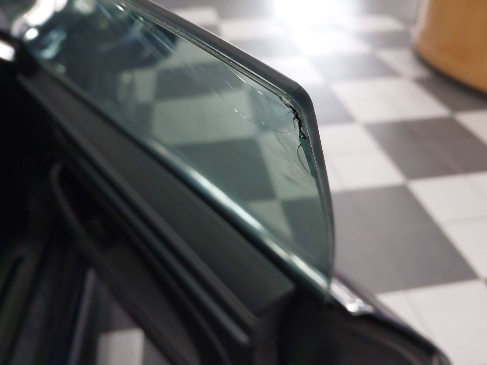 2022 Porsche 911   RWD