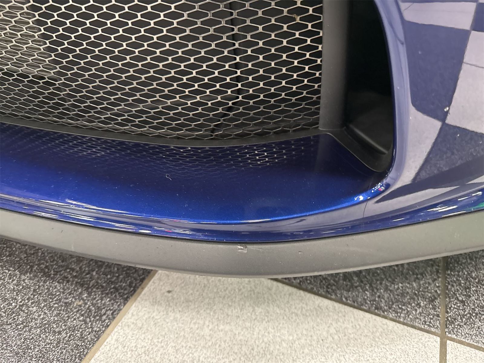 2022 Porsche 911   RWD