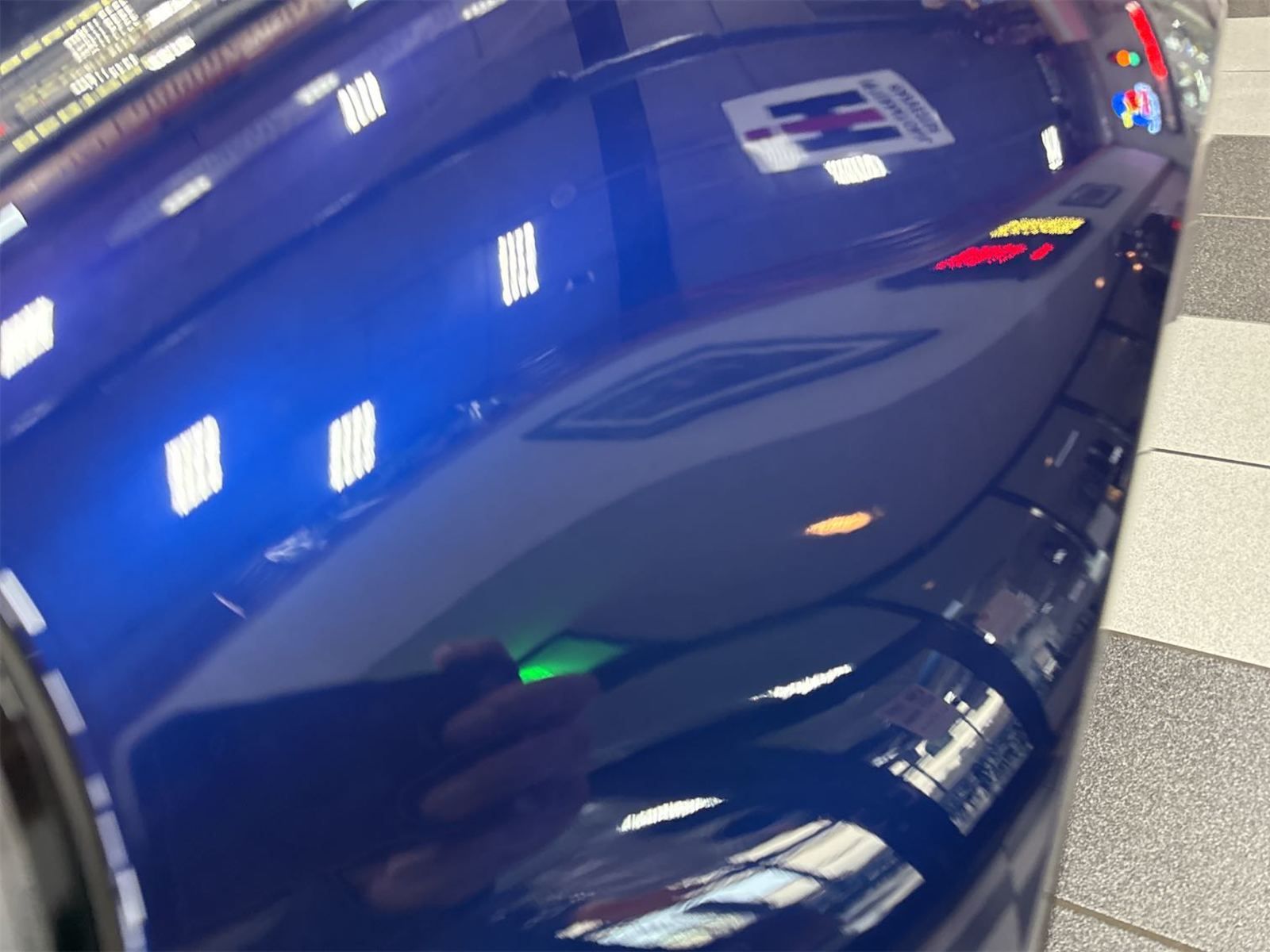 2022 Porsche 911   RWD