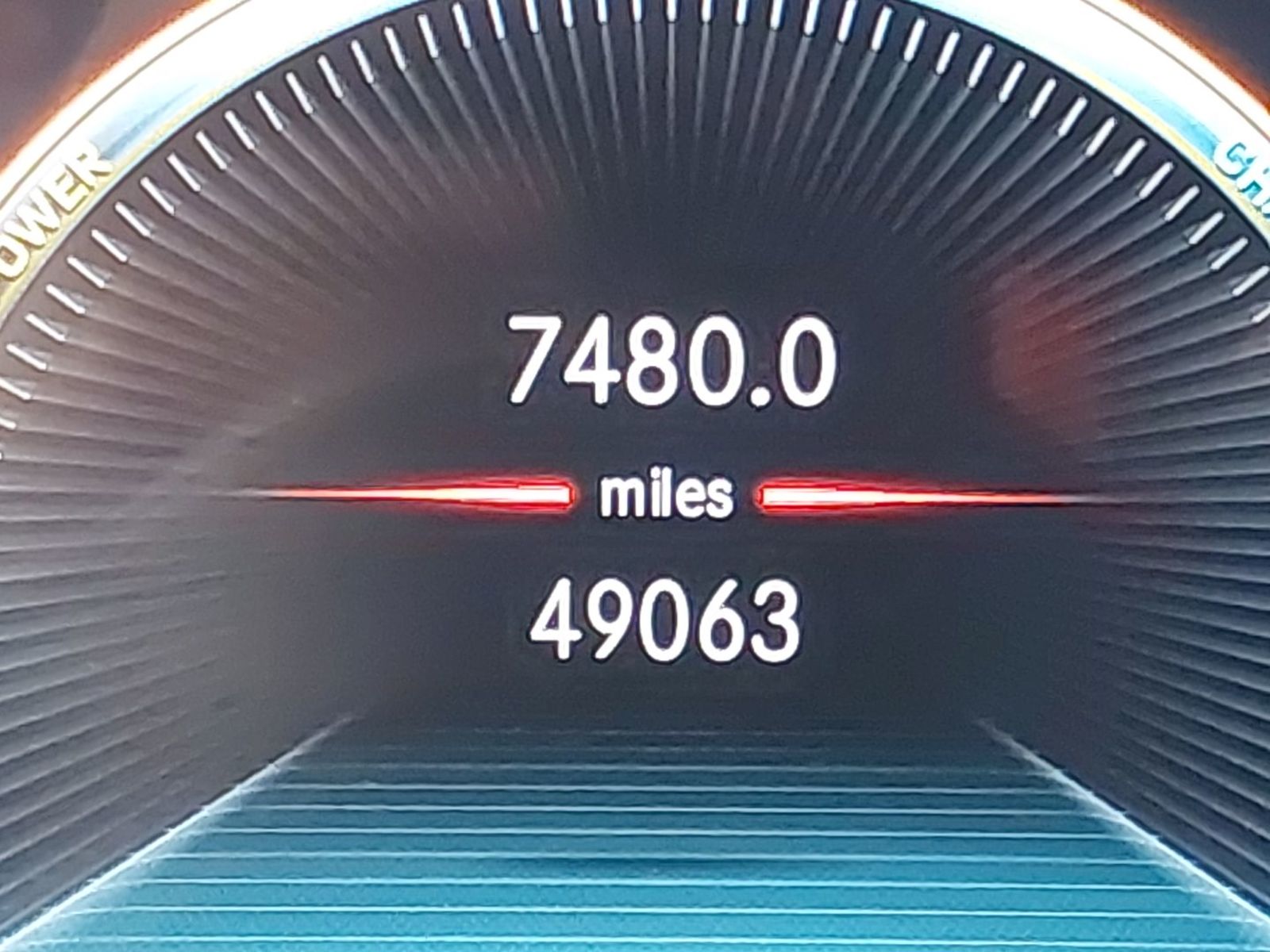 2021 Mercedes-Benz GLE   AWD