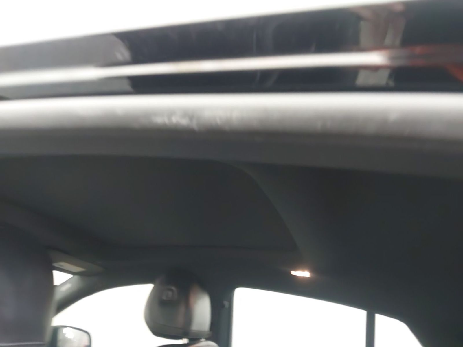 2021 Mercedes-Benz GLE   AWD