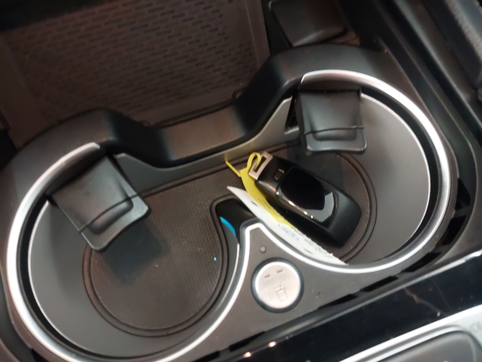 2021 Mercedes-Benz GLE   AWD