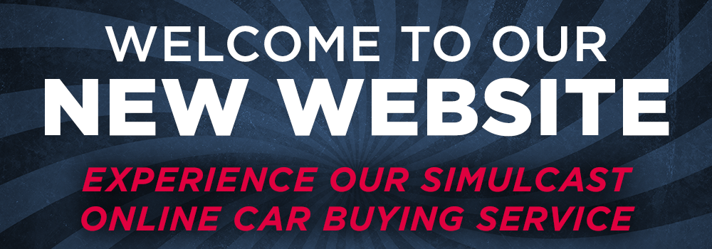 Capital Auto Auction >> Capital Auto Auction Capital Auto Auction >> Capital Auto Auction