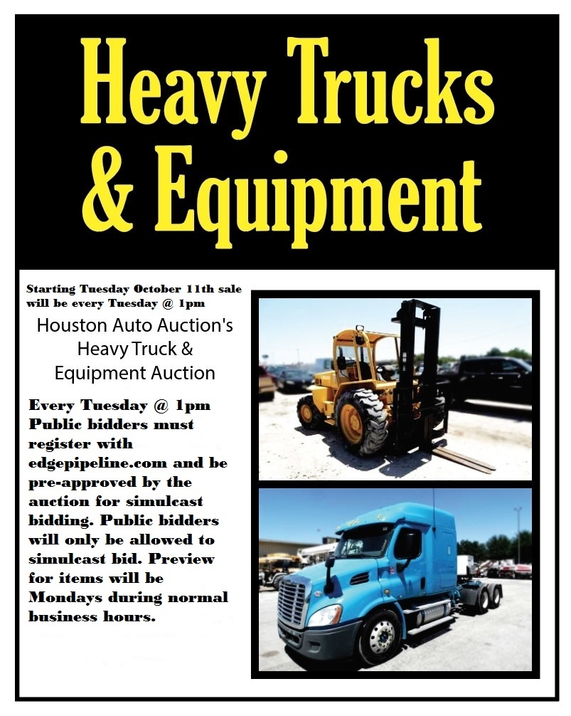 Gsa Auto Auction >> Dealer Auction, Public Auction, Buy Vehicles, Sell Vehicles | Houston Auto Auction Gsa Auto Auction >> Dealer Auction, Public Auction, Buy Vehicles, Sell Vehicles | Houston Auto Auction
