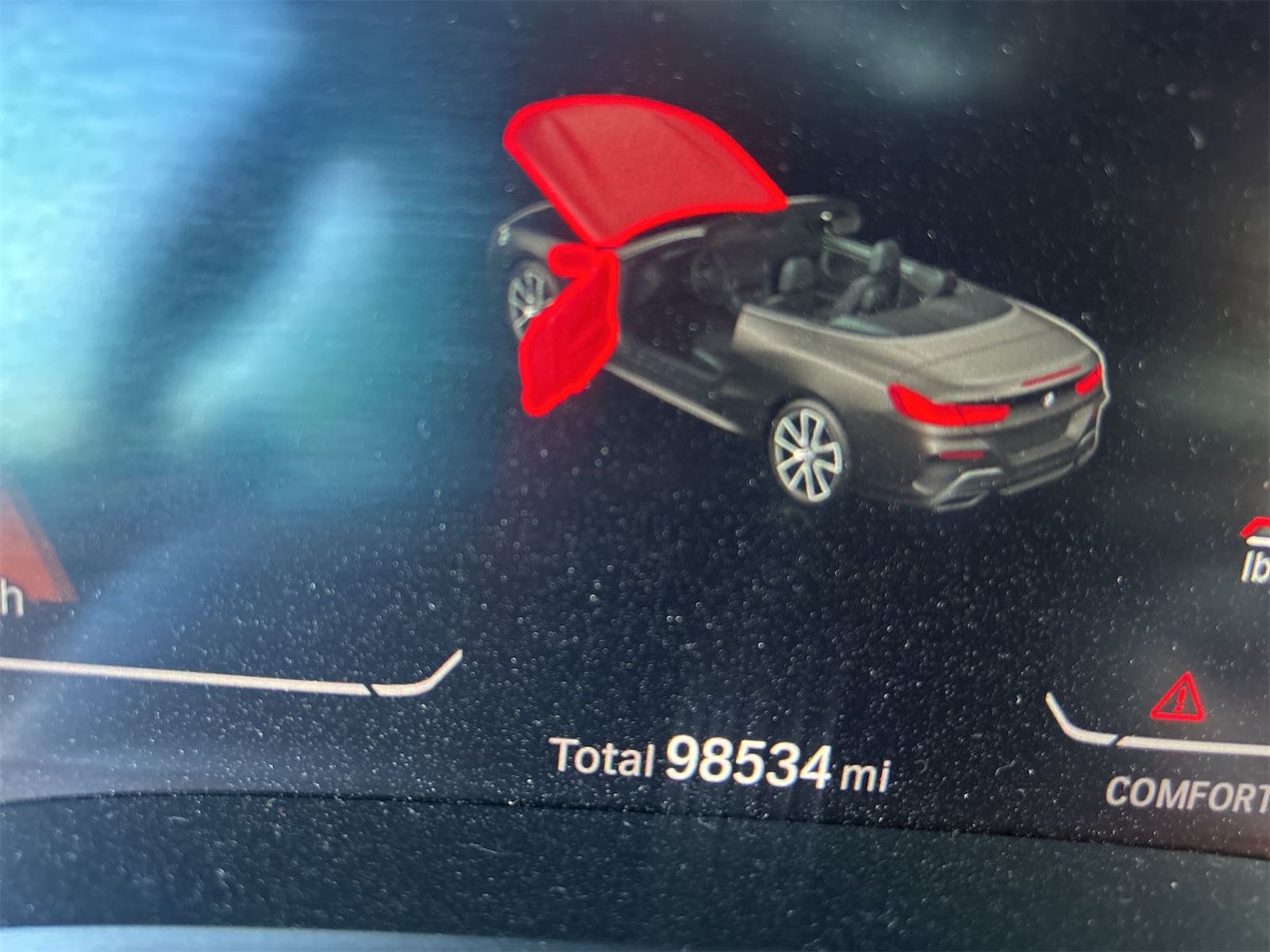2019 BMW 8-Series   AWD