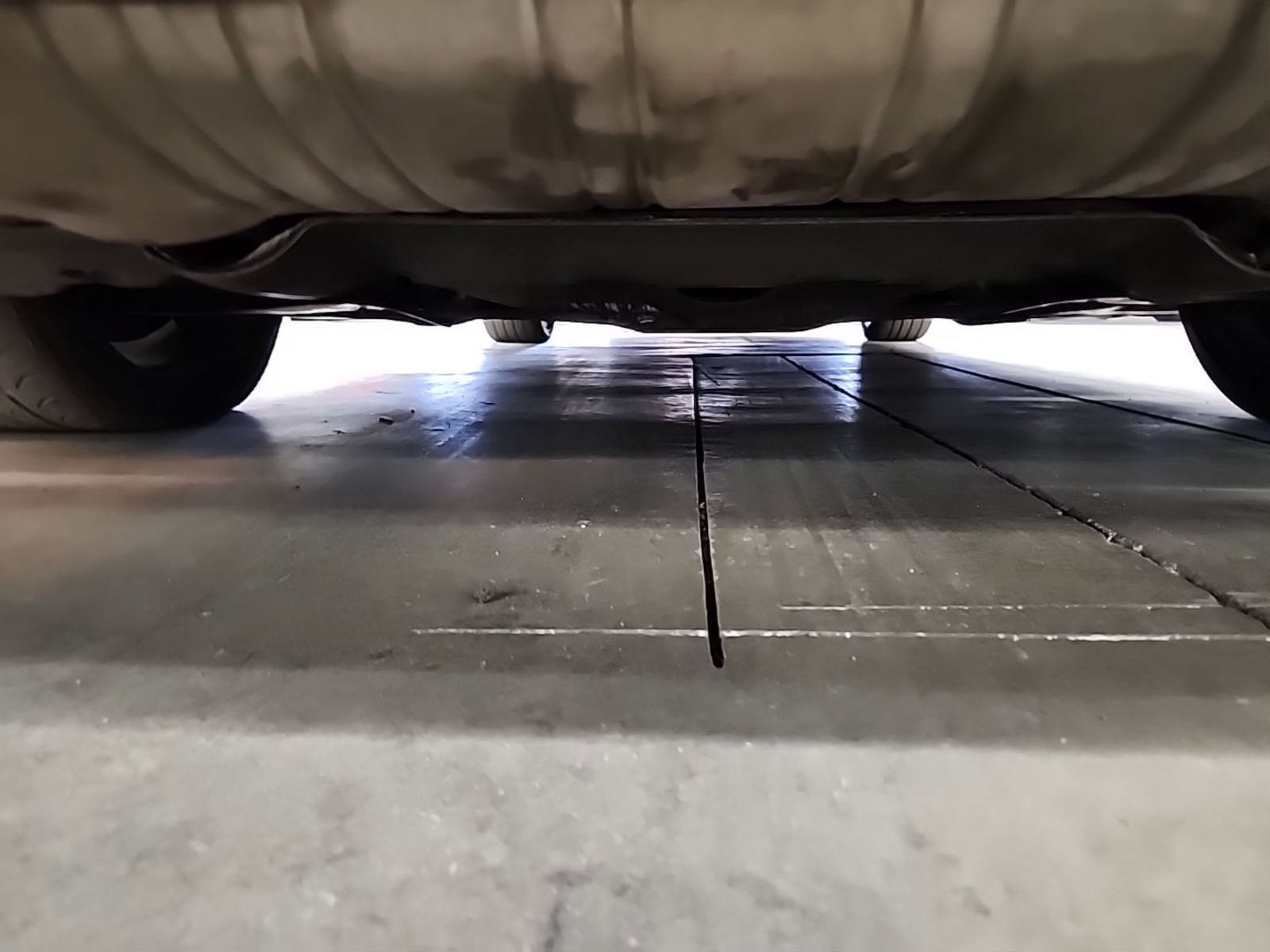 2019 BMW 8-Series   AWD