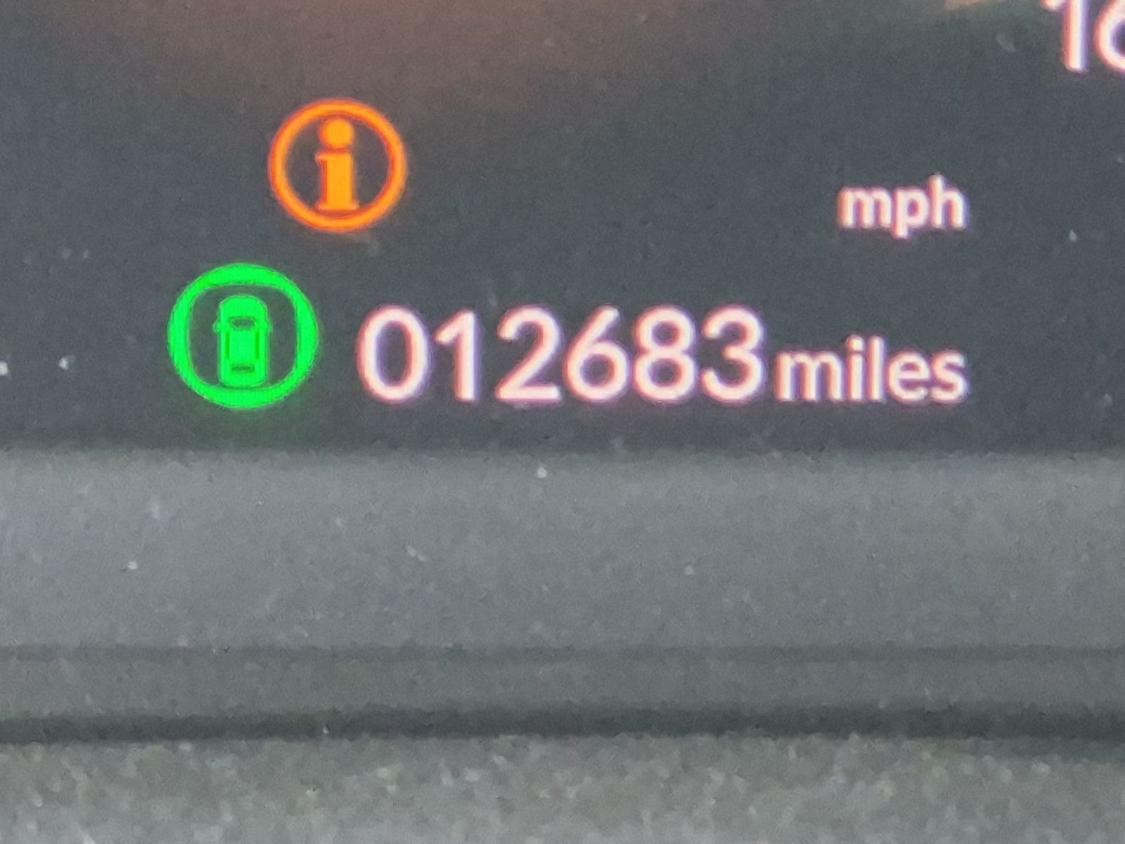 2024 Honda Accord Hybrid   FWD